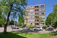 Woning Simon Stevinlaan 32 Soesterberg