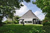Woning Noordervaart 13 Stompetoren