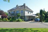 Woning De dissel 13 Steenwijk