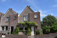 Woning Duinstraat 37 Egmond aan Zee