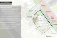 Bouwgrond Kavel 7 Leerdam