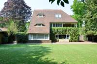 Woning Torenlaan 58 Blaricum