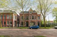 Woning Torenlaan 11 Assen