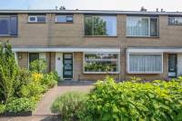 Woning Coronaplein 26 Spijkenisse