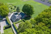 Woning Tonnenberg 48 Ermelo