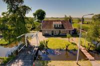 Woning Voorweg 56 Noorden