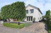 Woning Esschestraat 80 Vught