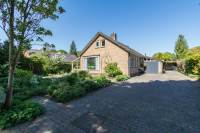 Woning Hiddemalaan 10 Peize