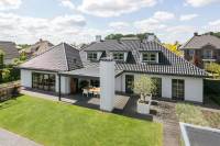 Woning Vlinderveld 10 Asten