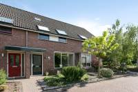 Woning Ereprijs 15 Nijverdal