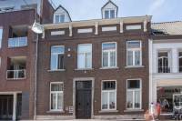 Woning Paredisstraat 15 Roermond