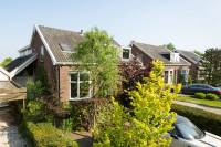 Woning Dammerweg 27 Nederhorst den Berg