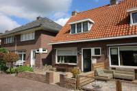 Woning Timorstraat 48 Meppel