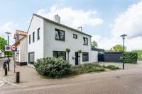 Woning Absbroekstraat 2 Munstergeleen