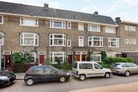 Woning Wassenberghstraat 66 Groningen