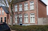 Woning Zuiderstraat 42 Helmond