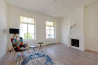 Woning Piet Heinstraat 84 Den Haag