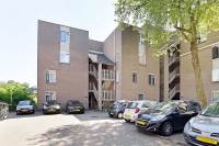 Woning Vestdijkhove 40 Zoetermeer