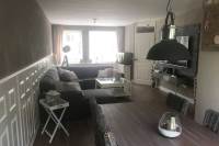 Woning Indiastraat 25 Delft