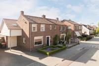 Woning Enkweg 29 Wijhe