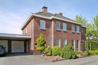 Woning De Citer 9 Beek en Donk