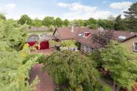 Woning Rembrandtlaan 25 Loosdrecht