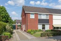 Woning Abdijweg 24 Weerselo