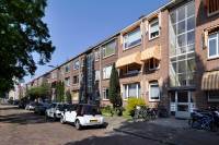 Woning Prins Bernhardlaan 70 Voorburg