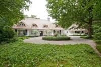 Woning Vijverlaan 55 Epe