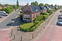 Woning Noordwolderweg 6 Bedum