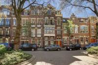 Woning Bredeweg 30 Amsterdam