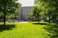 Woning Langswater 508 Amsterdam