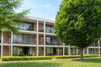 Woning Merelstraat 108 Zwijndrecht