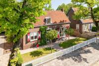 Woning Poppeweg 6 Leeuwarden