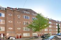 Woning Polanenstraat 76 Amsterdam