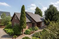 Woning se Tuinstraat 3 Lent