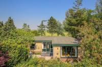 Woning Minkeloos 57 Hoogblokland