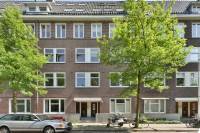 Woning Warmondstraat 85 Amsterdam