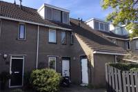 Woning Bouwmeester 65 Amstelveen