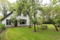 Woning Mekkelhorsterstraat 34 Beuningen