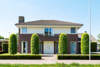 Woning Meijelseweg 38 Heusden Gem Asten