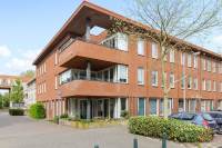 Woning Beetsstraat 153 Den Haag