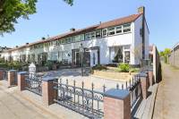 Woning Kraaiheide 33 Emmen