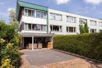 Woning Het Lang 80 Enschede