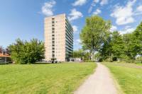 Woning Klaverlaan 110 Arnhem