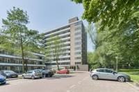 Woning Bolestein 684 Amsterdam