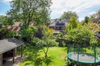 Woning Van Renesselaan 60 Zeist