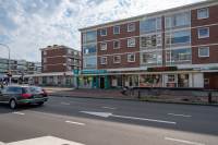 Woning Paterswoldseweg 558 Groningen
