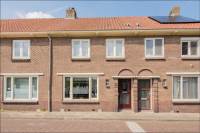 Woning Buitenmolenstraat 11 Culemborg