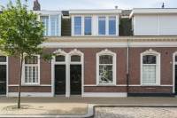 Woning Sint Josephstraat 90 Tilburg